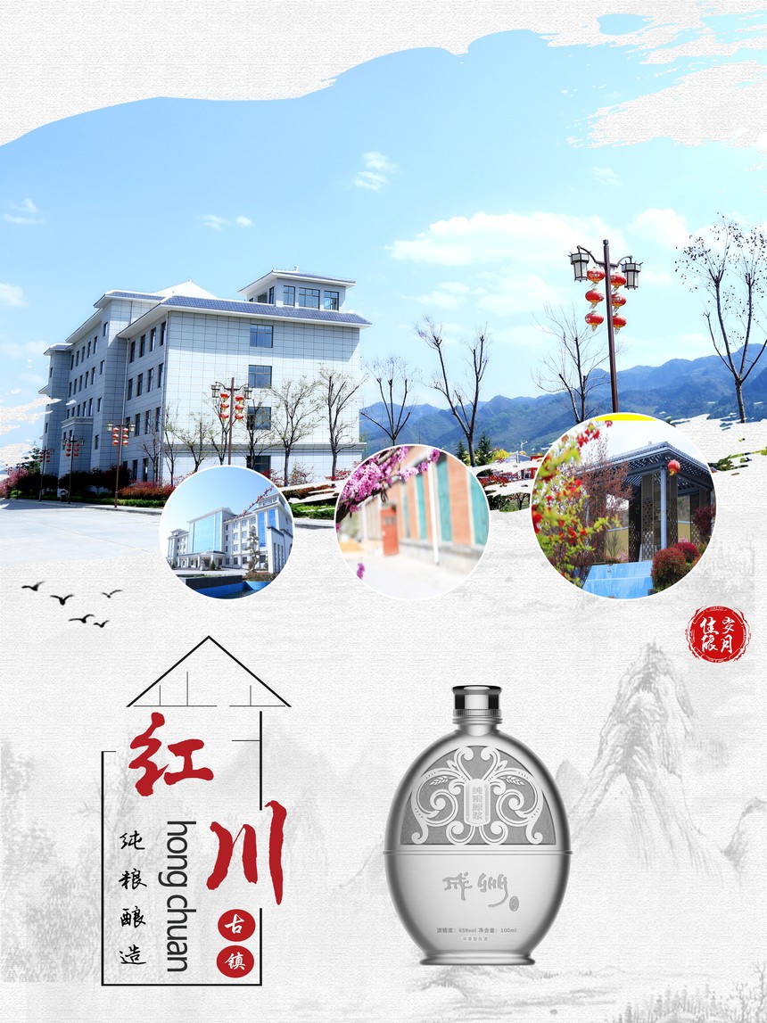 微信图片_20200526154159.jpg