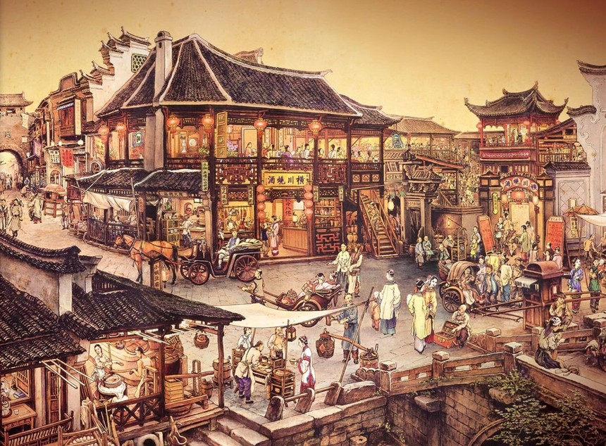 微信图片_20200601171249.jpg