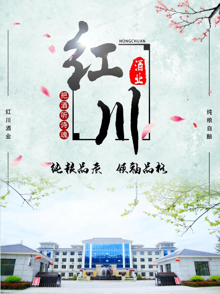 微信图片_20200611093049.jpg