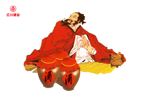 Ӣc3.png