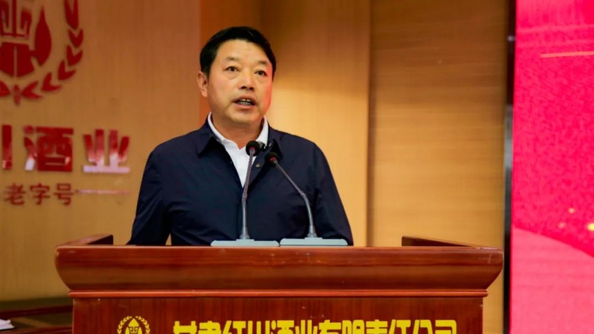 微信图片_20220909144911.jpg