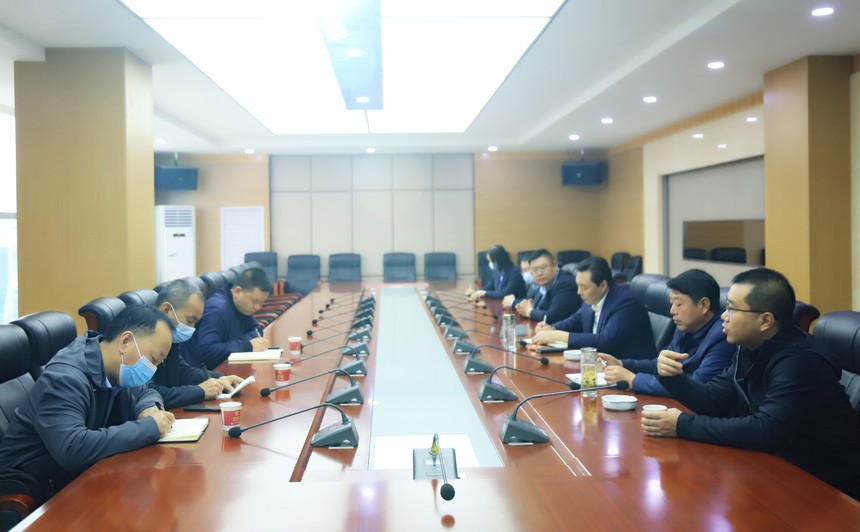微信图片_20221014102152.jpg