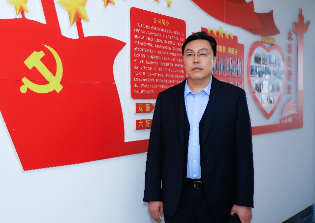 微信图片_20221021103841~1.jpg