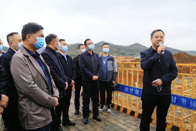 微信图片_20221029091644~1.jpg