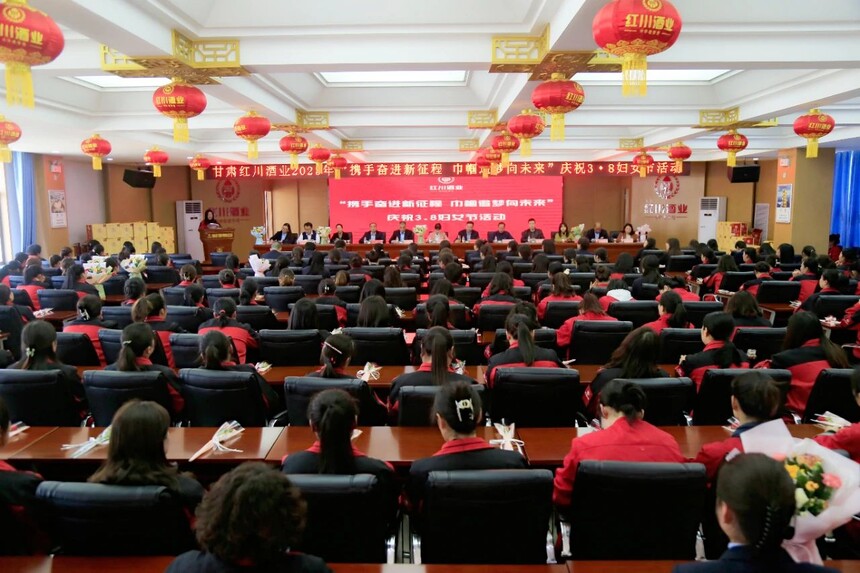 微信图片_20230310101241.jpg