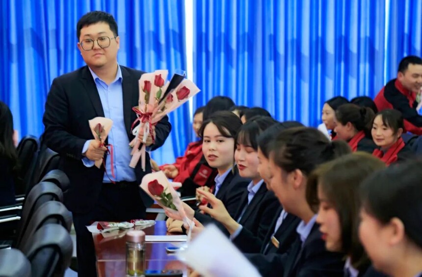微信图片_20230310101248.jpg