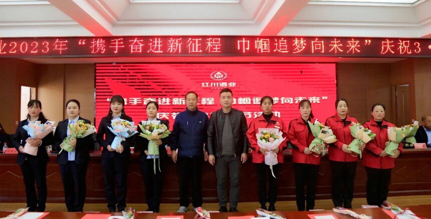 微信图片_20230310101324.jpg