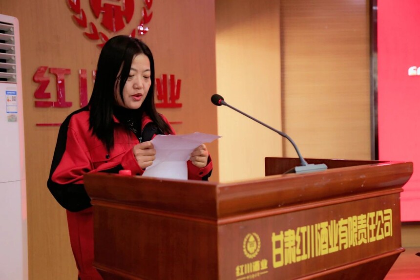 微信图片_20230310101327.jpg