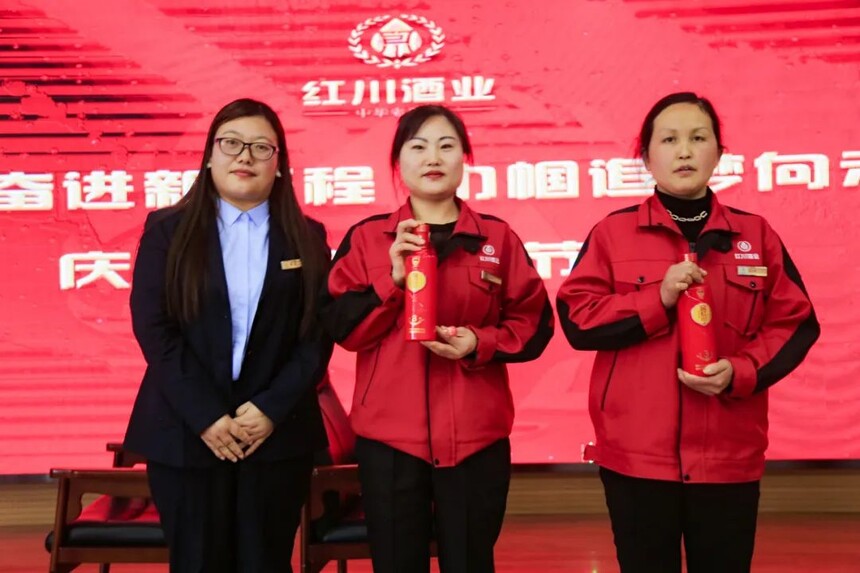 微信图片_20230310101352.jpg