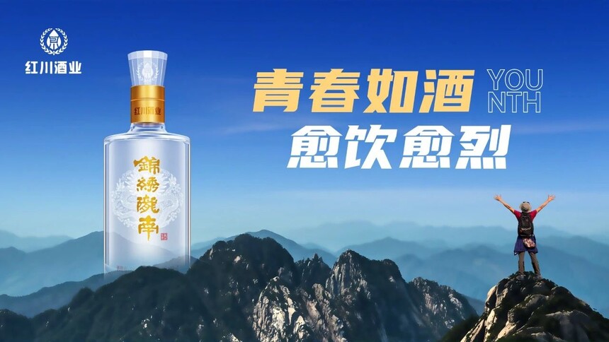 微信图片_20230504084231.jpg