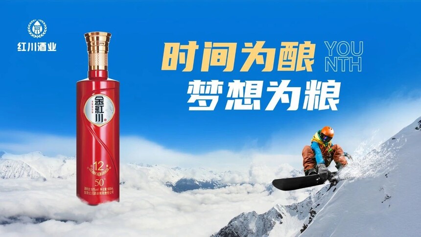微信图片_20230504084238.jpg