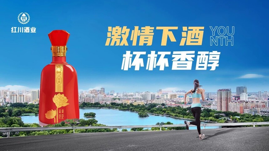 微信图片_20230504084241.jpg