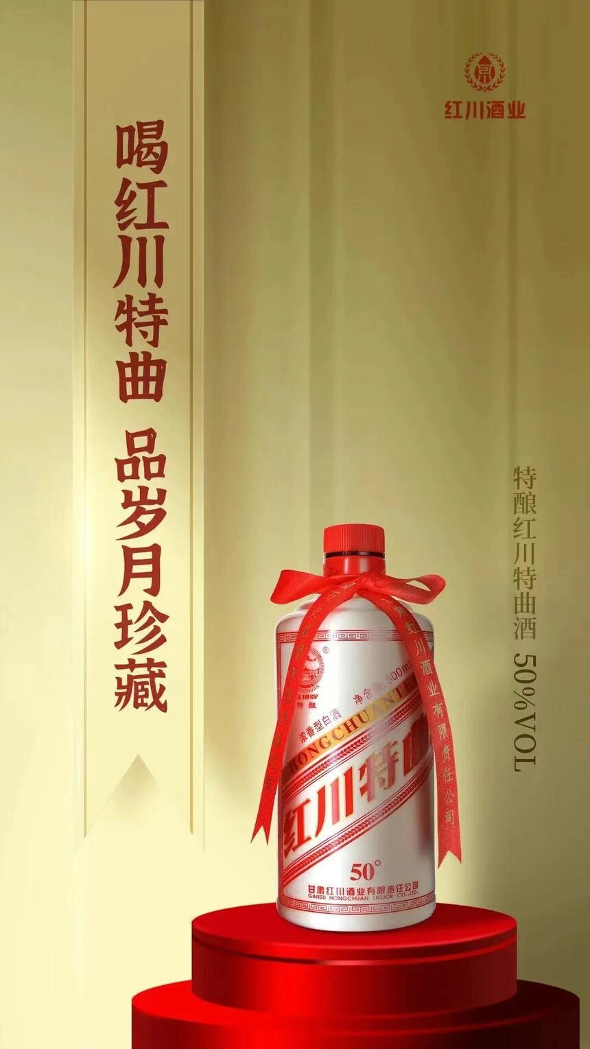 微信图片_20230508142711.jpg