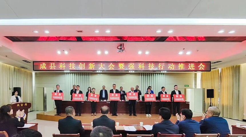 微信图片_20230511164737.jpg