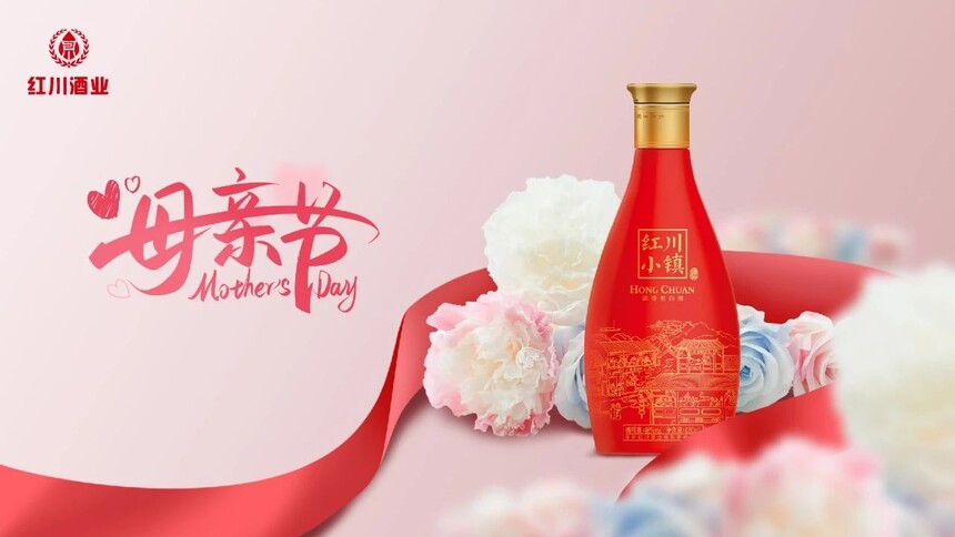 微信图片_20230515084720.jpg
