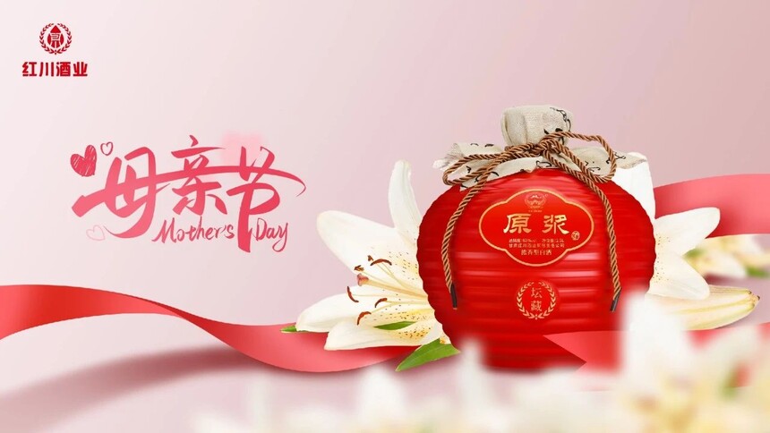 微信图片_20230515084728.jpg