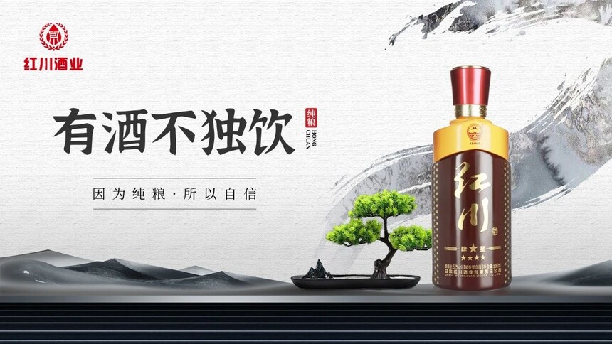 微信图片_20230523111858.jpg