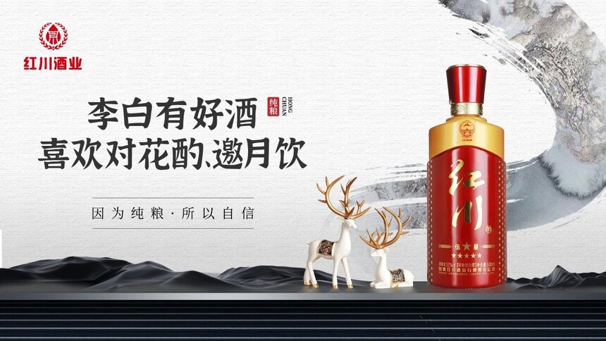 微信图片_20230523111902.jpg