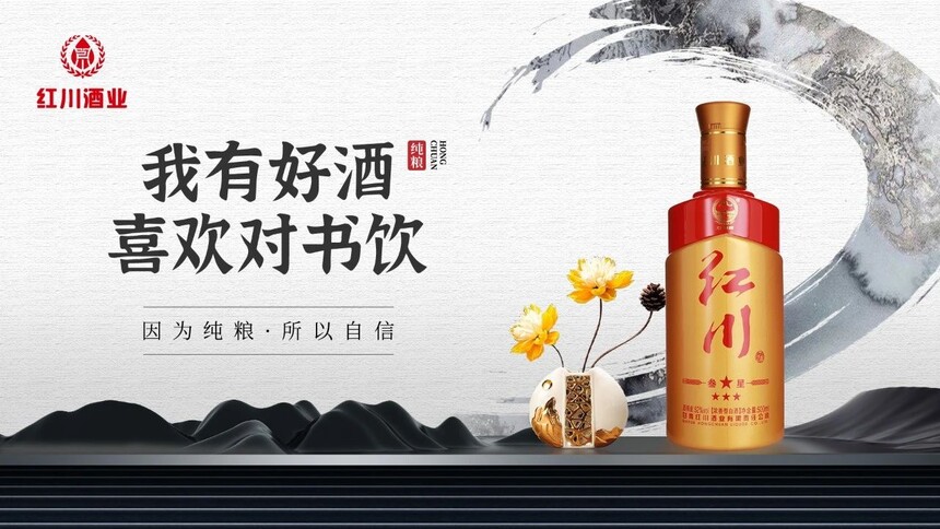 微信图片_20230523111905.jpg