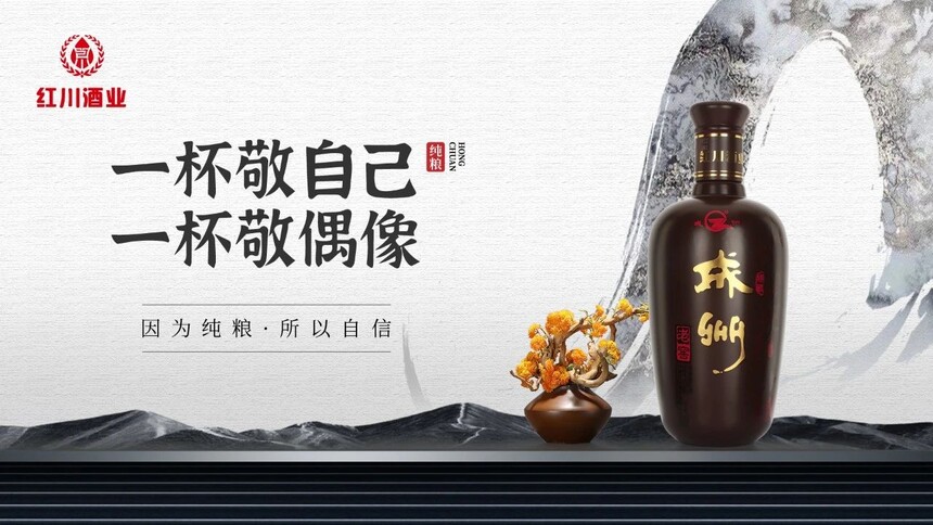 微信图片_20230523111909.jpg