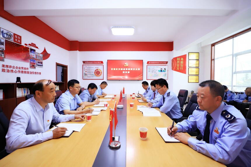 微信图片_20230616173619.jpg