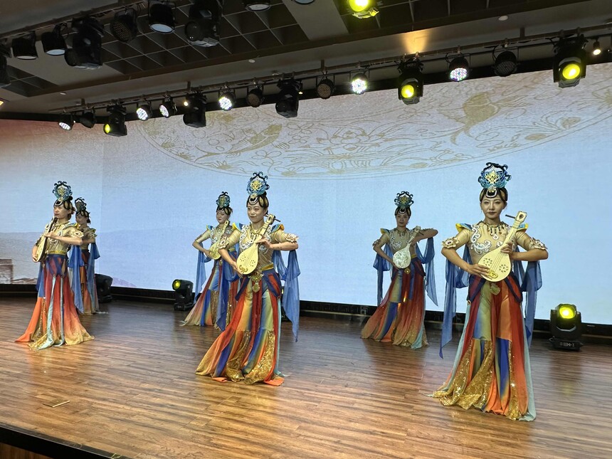 微信图片_20230814103630_副本.jpg