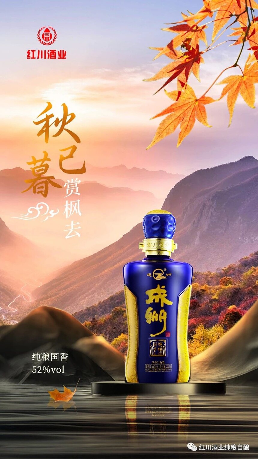 ΢ňDƬ_20231031154629.jpg