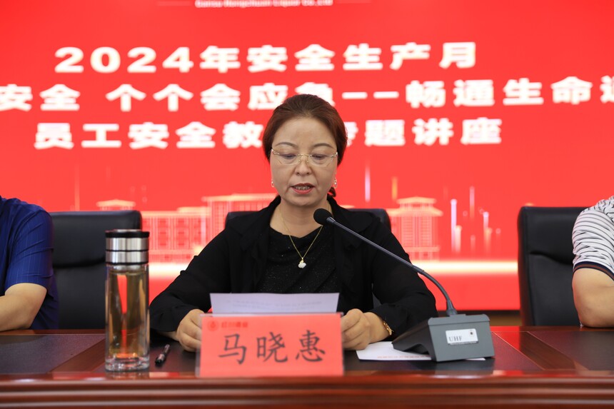 ʽIMG_7625.jpg