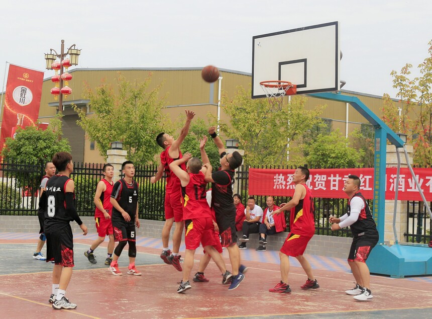 ߣx .. (13)~1.jpg