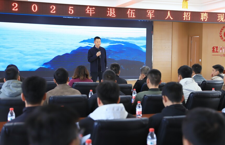 IMG_0905~1.jpg