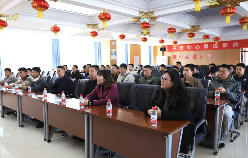 IMG_0891~1.jpg