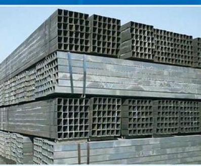 ��п���ع�