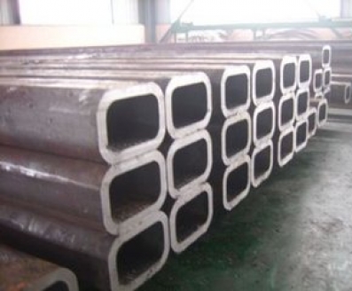 ������ڷ��ع�