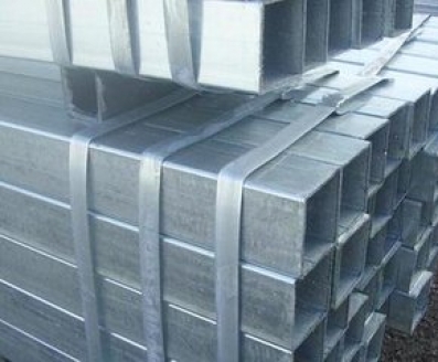 �ȶ�п���ع�