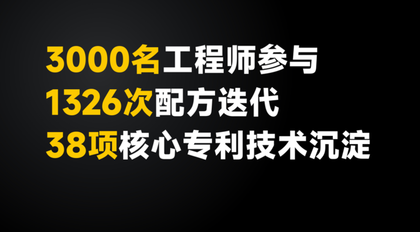 0b9b2d1f300b85a78b24641fc1b83ea7_202504291439481745908788643844.png
