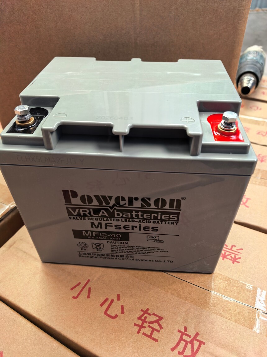 a768cd23a714bed2a67be8e85da6ab81.jpg