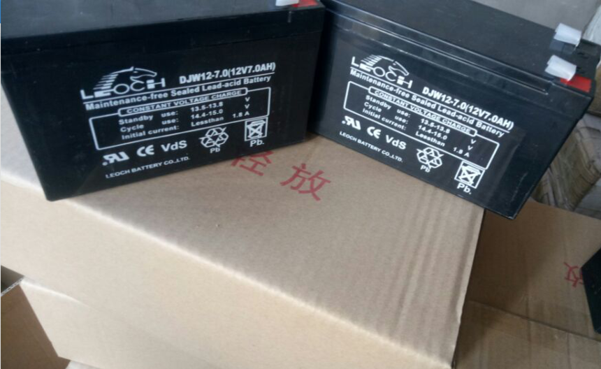 ��ʿ����