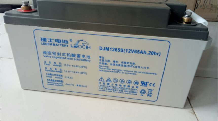 ��ʿ����