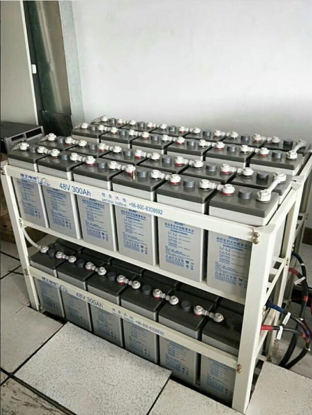 ��ʿ����