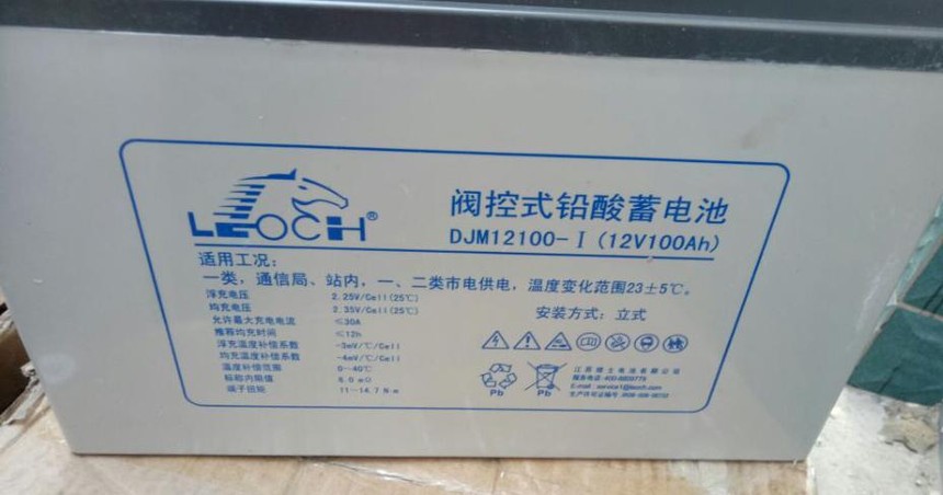 ��ʿ����