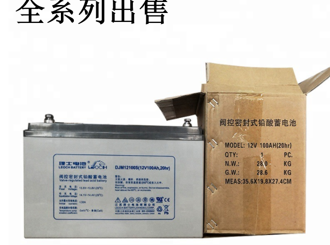 ��ʿ����