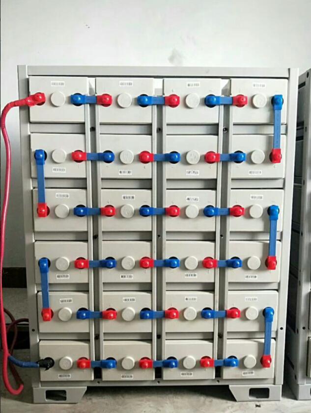 ��ʿ����