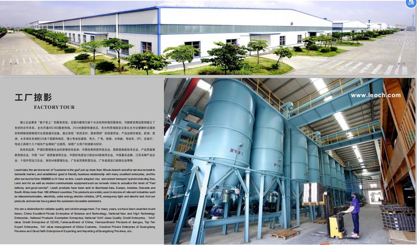 ��ʿ����