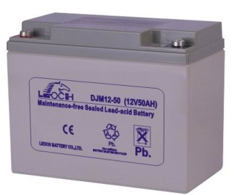 ��ʿ12V50AH.png