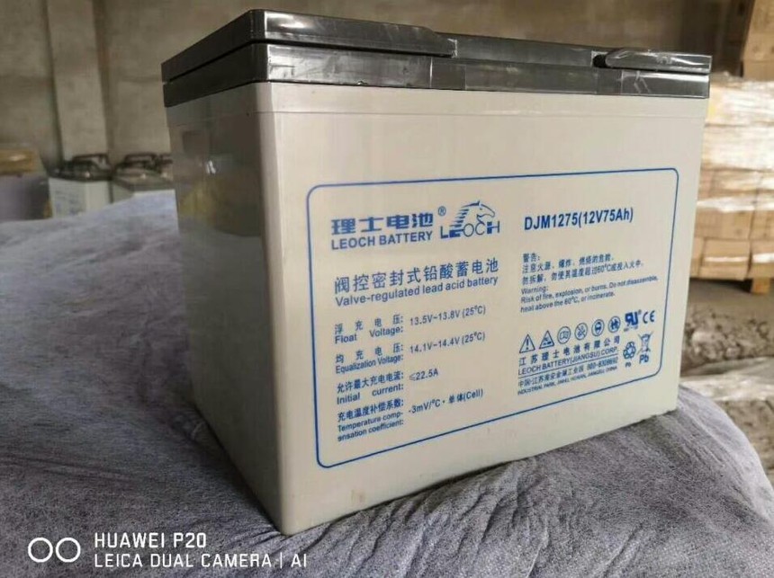 ��ʿ����