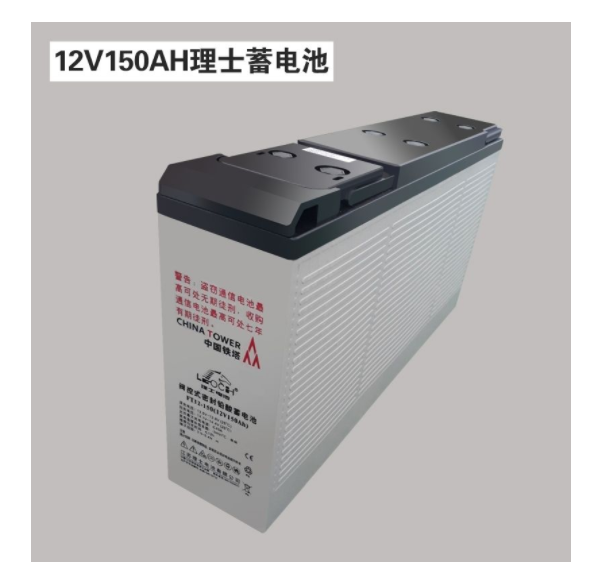 ��ʿ����