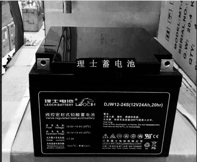 ��ʿ����