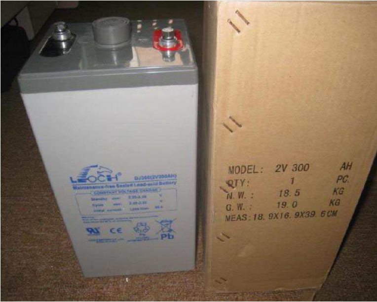 ��ʿ����