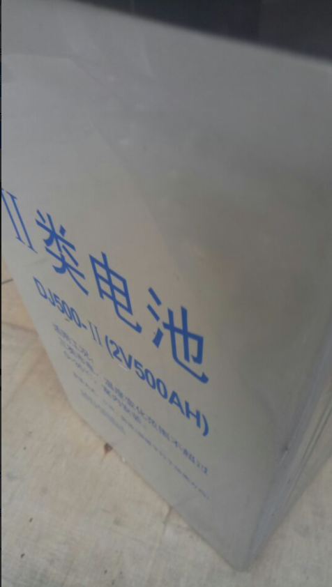 ��ʿ����