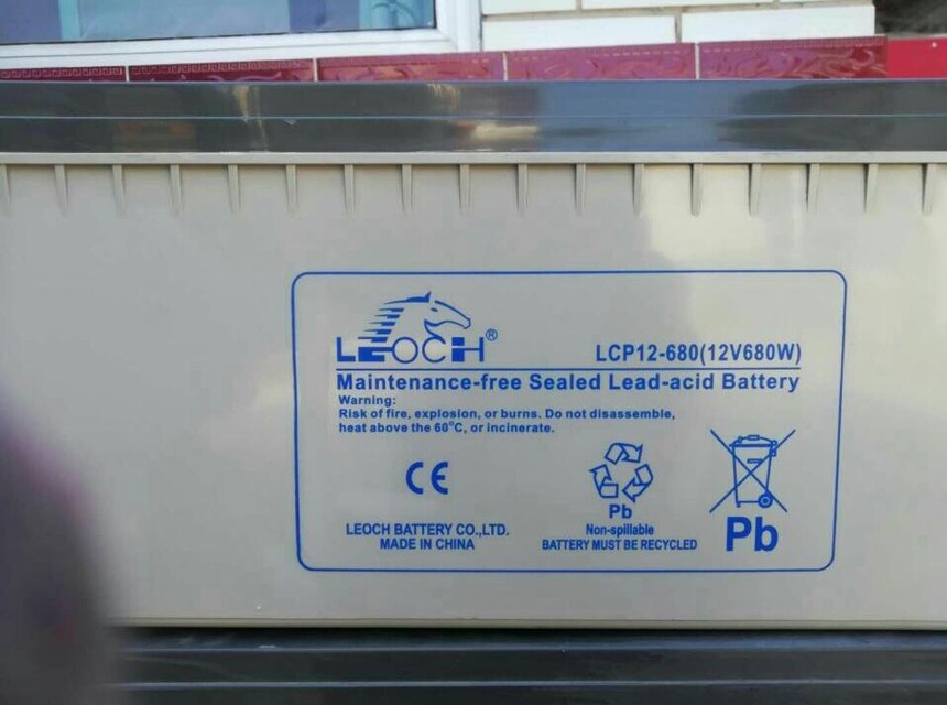 ��ʿ����